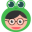 视频下载解析
